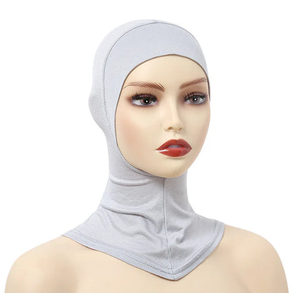 Bonnet Cache-Cou Femme – Confort et Couverture Totale
