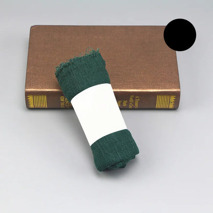 Châle en Lin Femme – Légèreté et Élégance Naturelle     !!!mettre mark nayara pic///