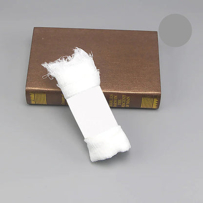 Châle en Lin Femme – Légèreté et Élégance Naturelle     !!!mettre mark nayara pic///